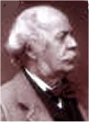 Sir Henry C. Rawlinson