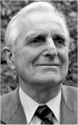 Douglas Engelbart