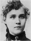 Voltairine de Clyre