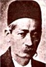 درويش خان