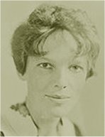 Amelia-Earhart.jpg