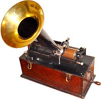 EdisonPhonograph.jpg