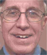 FredKirsh-ed.jpg