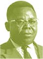 Kasavubu-congo.jpg