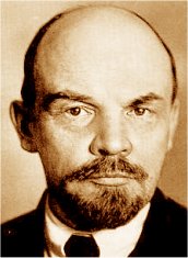 Lenin-vladimir.jpg