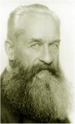 Levov-georgy.jpg