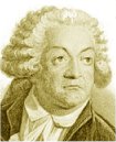 MirabeauComte.jpg
