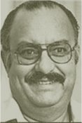 SamozaAnastazio.jpg