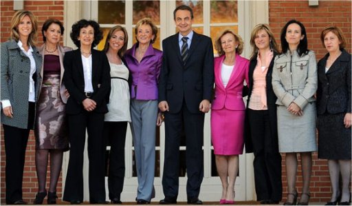 SpainWomenMinister2.jpg