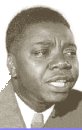 Tshombe-congo.jpg