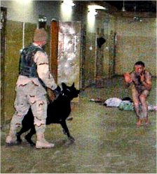 http://www.iranianshistoryonthisday.com/photos/abu2.jpg