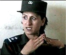 afghanistan-kaker.jpg