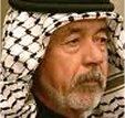 alihassan-tekriti.jpg
