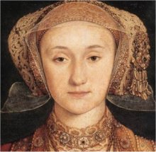 anne-cleves.jpg