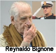 argentina-ReynaldoBignone.jpg