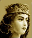 azarmidokht2.jpg