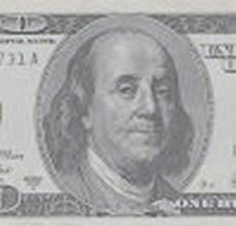 ben-franklin-dollar.jpg