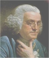 ben-franklin.jpg