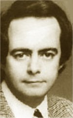 billStewart.jpg