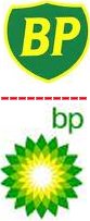 bp-logo-merged.jpg