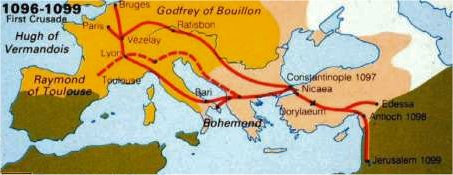 first-crusade-map.jpg