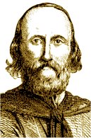 garibaldi.jpg