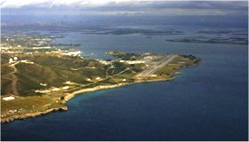 guantanamo-bay.jpg