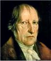 hegel-edited.jpg