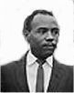 james-meredith.jpg