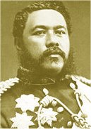 kalaka-hawaiKING.jpg