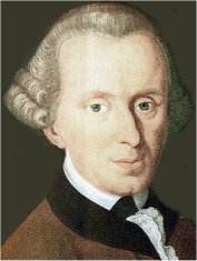 kant-imanuel.jpg