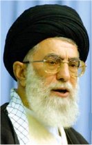 khamenei-ayatullah.jpg