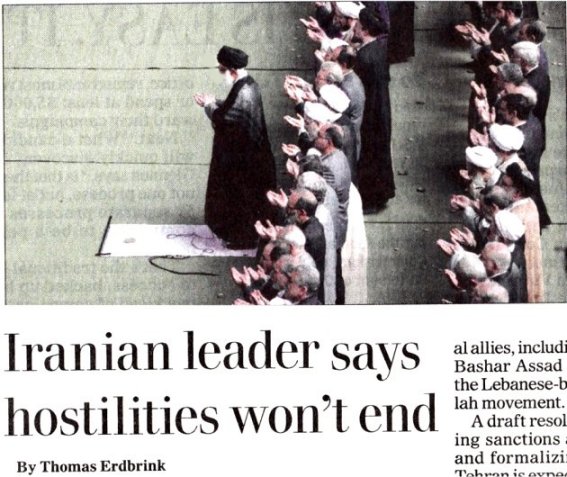khamenei-headline.jpg