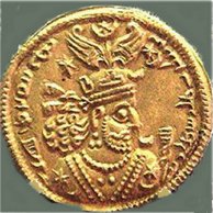 khosrow-parviz.jpg