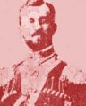 liyakhov.jpg
