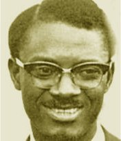 lumumba-congo.jpg