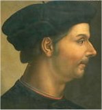 machiavelliNiccolo.jpg