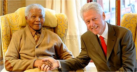 mandela-clinton-2012.jpg