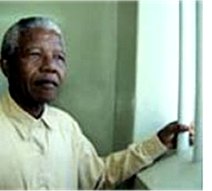 mandela-jail.jpg