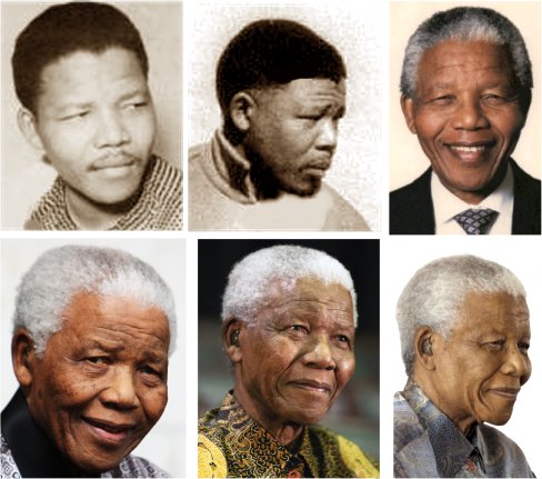 mandela-merged.jpg