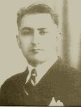 masudi-abbas1950.jpg
