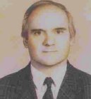 masudi-bahram2000.jpg