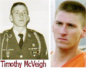 mcveigh-timothy.jpg