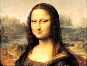 monalisa.jpg