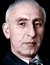 DR,Mosadegh