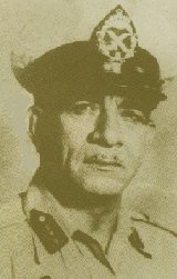 naghib-muhammad.jpg