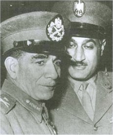naghib-naser1952.jpg