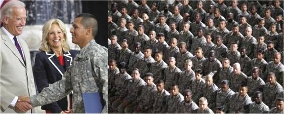 naturalization-july2010.jpg