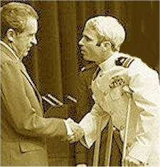 nixon-mcCain.jpg