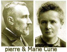 pierre-marieCURIE.jpg